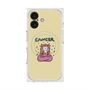 プレミアムスクエアケース with MagSafe［ Cancer ］