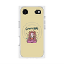 プレミアムスクエアケース with MagSafe［ Cancer ］