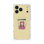 プレミアムスクエアケース with MagSafe［ Cancer ］