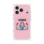 プレミアムスクエアケース with MagSafe［ Virgo ］
