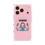 プレミアムスクエアケース with MagSafe［ Virgo ］
