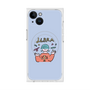 プレミアムスクエアケース with MagSafe［ Libra ］