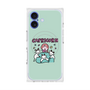 プレミアムスクエアケース with MagSafe［ Capricorn ］
