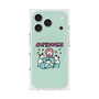 プレミアムスクエアケース with MagSafe［ Capricorn ］
