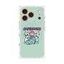 プレミアムスクエアケース with MagSafe［ Capricorn ］