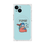 プレミアムスクエアケース with MagSafe［ Pisces ］