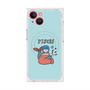 プレミアムスクエアケース with MagSafe［ Pisces ］