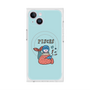 プレミアムスクエアケース with MagSafe［ Pisces ］