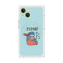プレミアムスクエアケース with MagSafe［ Pisces ］