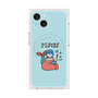 プレミアムスクエアケース with MagSafe［ Pisces ］