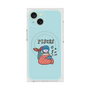 プレミアムスクエアケース with MagSafe［ Pisces ］