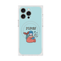 プレミアムスクエアケース with MagSafe［ Pisces ］