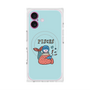 プレミアムスクエアケース with MagSafe［ Pisces ］