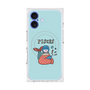 プレミアムスクエアケース with MagSafe［ Pisces ］