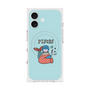 プレミアムスクエアケース with MagSafe［ Pisces ］