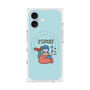 プレミアムスクエアケース with MagSafe［ Pisces ］