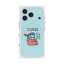 プレミアムスクエアケース with MagSafe［ Pisces ］