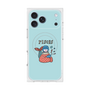 プレミアムスクエアケース with MagSafe［ Pisces ］