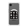 プレミアムスクエアケース with MagSafe［ Desktop ］