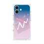 プレミアムスクエアケース with MagSafe［ Graffiti ］