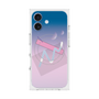 プレミアムスクエアケース with MagSafe［ Graffiti ］