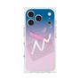 プレミアムスクエアケース with MagSafe［ Graffiti ］