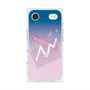 プレミアムスクエアケース with MagSafe［ Graffiti ］
