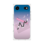 プレミアムスクエアケース with MagSafe［ Graffiti ］