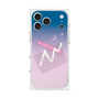 プレミアムスクエアケース with MagSafe［ Graffiti ］