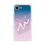 プレミアムスクエアケース with MagSafe［ Graffiti ］