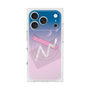 プレミアムスクエアケース with MagSafe［ Graffiti ］