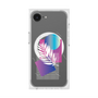 プレミアムスクエアケース with MagSafe［ Botanical ］