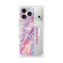 プレミアムスクエアケース with MagSafe［ Mix ］