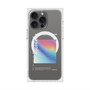 プレミアムスクエアケース with MagSafe［ Square ］