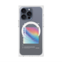 プレミアムスクエアケース with MagSafe［ Square ］
