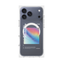 プレミアムスクエアケース with MagSafe［ Square ］
