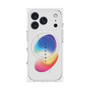 プレミアムスクエアケース with MagSafe［ Chroma ］