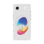 プレミアムスクエアケース with MagSafe［ Chroma ］