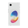 プレミアムスクエアケース with MagSafe［ Chroma ］