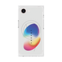 プレミアムスクエアケース with MagSafe［ Chroma ］