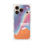 プレミアムスクエアケース with MagSafe［ euphoria holo ］