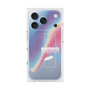 プレミアムスクエアケース with MagSafe［ euphoria holo ］