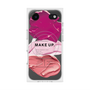 プレミアムスクエアケース with MagSafe［ Decorate-A ］