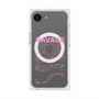 プレミアムスクエアケース with MagSafe［ SAVAGE Pink ］
