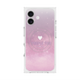 プレミアムスクエアケース with MagSafe［ I Purple You - アイ・パープル・ユー ］