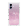 プレミアムスクエアケース with MagSafe［ I Purple You - アイ・パープル・ユー ］