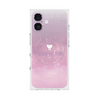 プレミアムスクエアケース with MagSafe［ I Purple You - アイ・パープル・ユー ］