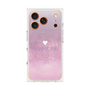 プレミアムスクエアケース with MagSafe［ I Purple You - アイ・パープル・ユー ］