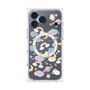 プレミアムスクエアケース with MagSafe［ オリジナル - オヤスミ ］