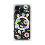 プレミアムスクエアケース with MagSafe［ オリジナル - SWEETS ］